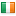 kartbuilding.net server is located in Ireland
